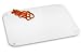 Kitchen & Housewares : Farberware 16-by-20-Inch Glass Utility Cutting Board
