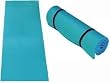 Roll-Up Exercise Mat - 52" x 20" x 1/2" - Sports