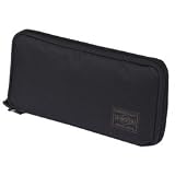 ポーター PORTER 長財布 ［PORTER DILL/ポーターディル］ 653-09111