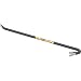 Roughneck 12in. Wrecking Bar, Model# 70-401