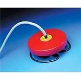 FLOATING POND DE-ICER 120VOLT 15 FOOT CORD, Size: 1500 WATT (Catalog Category: Pond:FILTERS, PUMPS & ACCESSORIES)