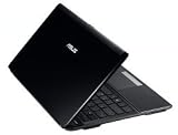 33.8cm(13.3") Asus P31SD-RO280X