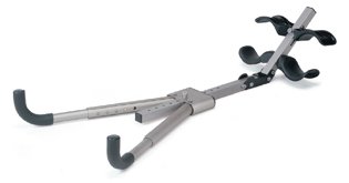 Buy Portable Back Stretcher
