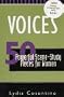 Voices