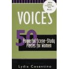 Voices