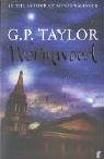 Wormwood