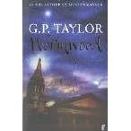 Wormwood