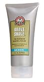 Brave Soldier Brave Shave 6 oz. tube