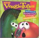 CD-Charts  Music : Veggie Tales: Veggie Tunes