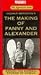 VHS : Making of Fanny & Alexander
