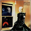 Revue Terre Thaemlitz  / Replicas Rubato