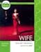 Book Wife: How Can I Become a Dynamite Wife? (You Asked for It Mini-Books)