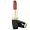 Lancome Rouge Magnetic Lipstick 229 Libre Comme L'air