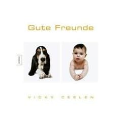 Gute Freunde