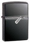 Zippo Lighters