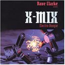 X Mix Electro Boogie