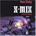 X-Mix: Electro Boogie