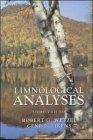 Limnological Analysis