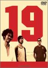 新名涼 - 19 [DVD]