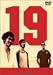 19 [DVD]