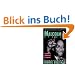 Malcolm X Speaks: Selected Speeches and Statements