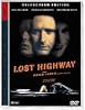 Lost Highway (DVD)