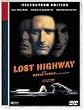 Lost Highway