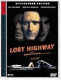 Lost Highway