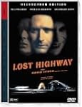 Lost Highway