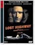 Lost Highway
