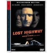 Lost Highway