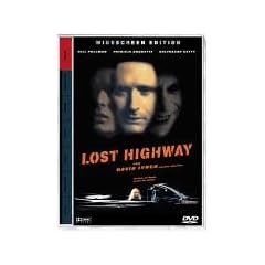 Lost Highway