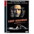 Lost Highway