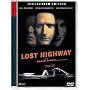 Lost Highway