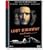 Lost Highway