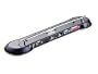 Quickdock Port Replicator for Compaq Evo N180 Presario 27xx