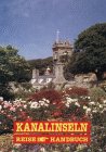 City Travel Guides Discounted  Bücher : Kanalinseln