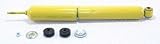 Monroe 34926 Gas-Magnum Shock Absorber