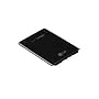 NEW LG OEM BATTERY FOR VERIZON VX8500 VX 8500 CHOCOLATE