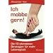 Mobbing-Abwehr