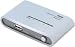 サンワサプライ USB2.0切替器(4:1) SW-U4