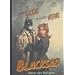 Comics und Manga f�r Anspruchsvollere