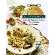Prevention's Low-Fat, Low-Cost Cookbook: Over 220 Delicious Recipes