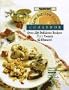Prevention's Low-Fat, Low-Cost Cookbook: Over 220 Delicious Recipes