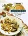 Book Prevention's Low-Fat, Low-Cost Cookbook: Over 220 Delicious Recipes