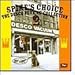 Spike's Choice - The Desco Funk 45 Collection Part 2