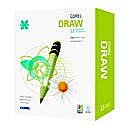 CorelDRAW 11�Ѹ���