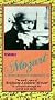 Mozart: A Childhood Chronicle [VHS]