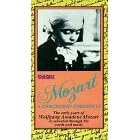 Mozart: A Childhood Chronicle