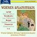 Classical Music : Gold & Silver / Poet & Peasant